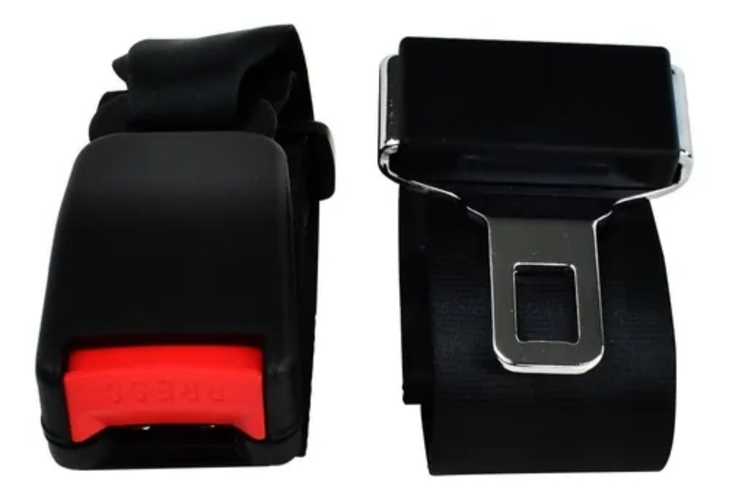 Cinturones De Seguridad Para Camilla Juego De 3 Piezas