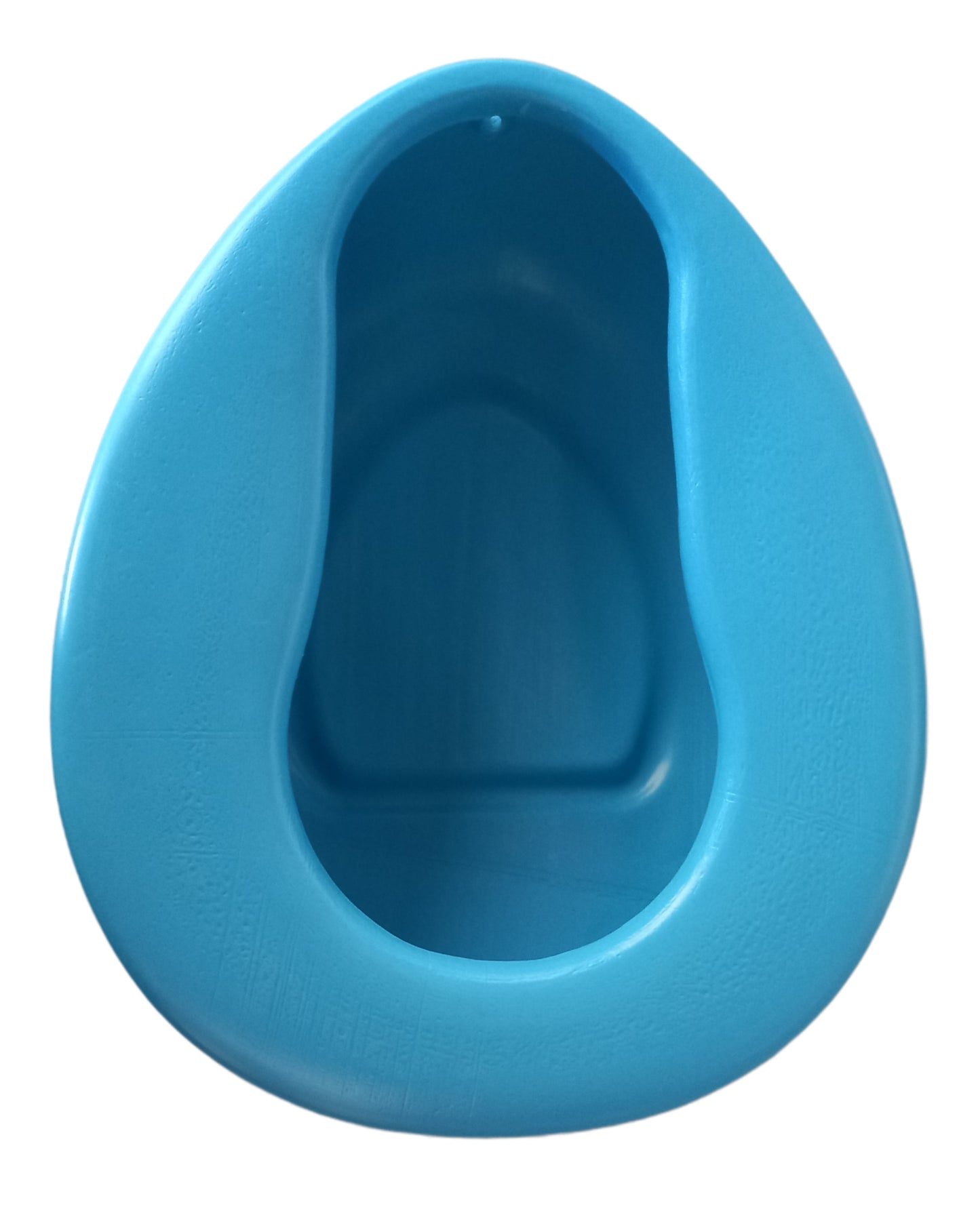 Cómodo Santirario Plástico