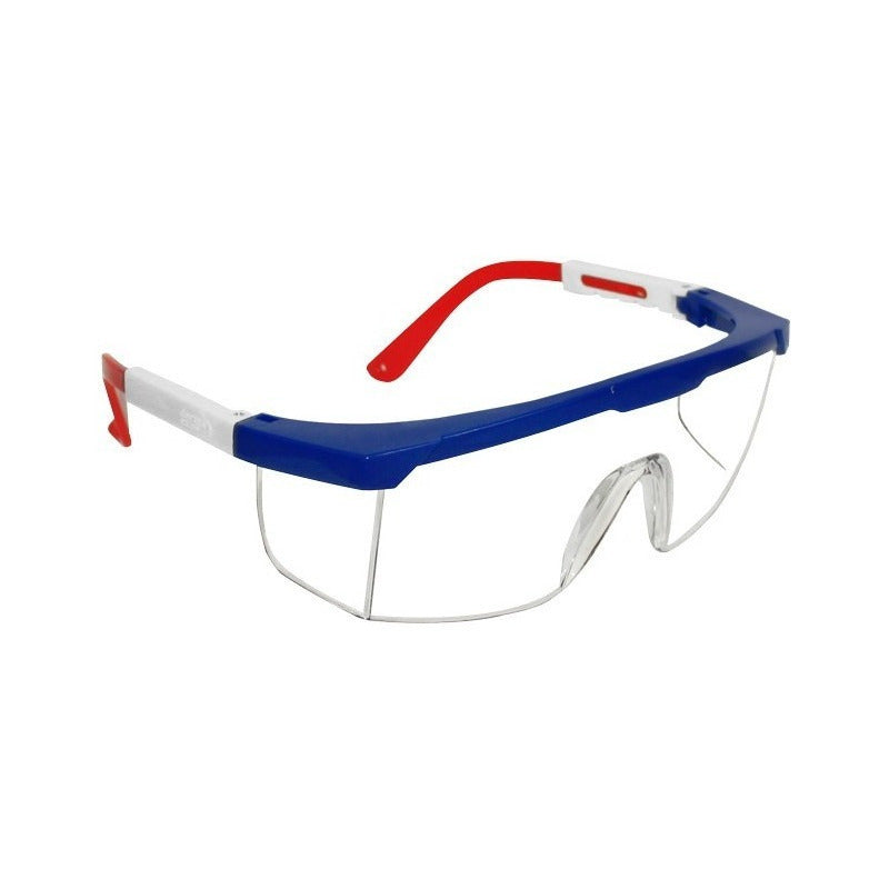 Lentes De Seguridad Gafas