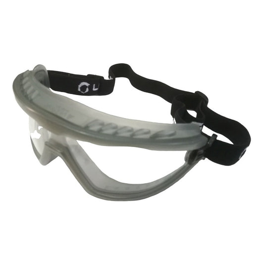 Lentes Gogles De Seguridad Libus Aviador