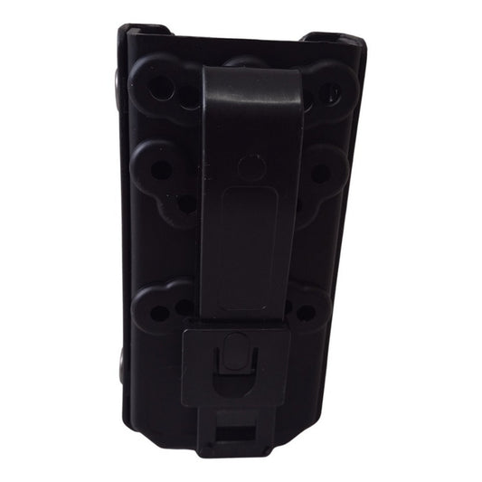 Funda Rígida Torniquete Táctico Molle