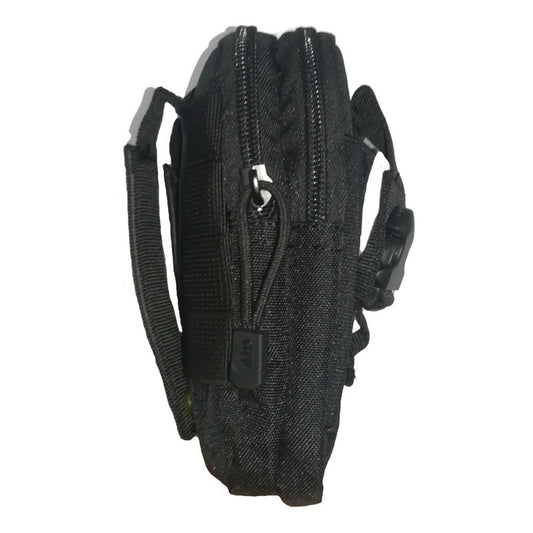 Estuche Funda Celular Táctico