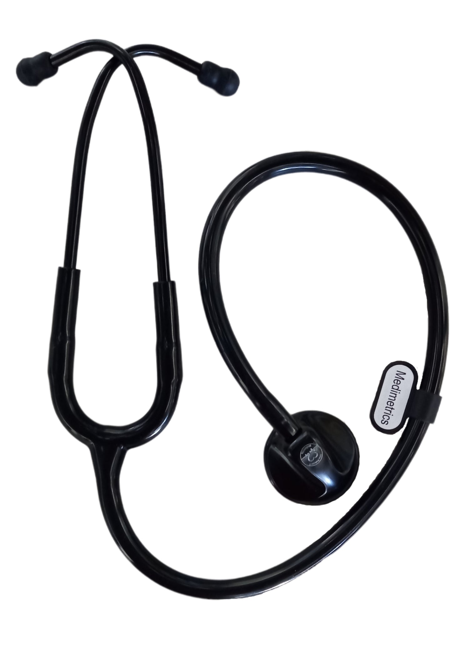 Estetoscopio Profesional Medimetrics