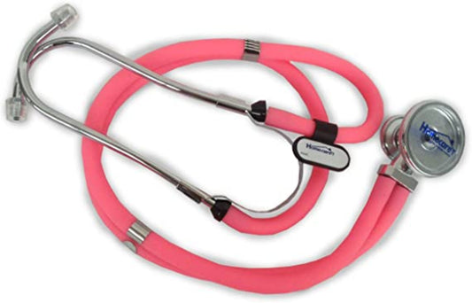 Estetoscopio Tipo Rappaport Modelo 400