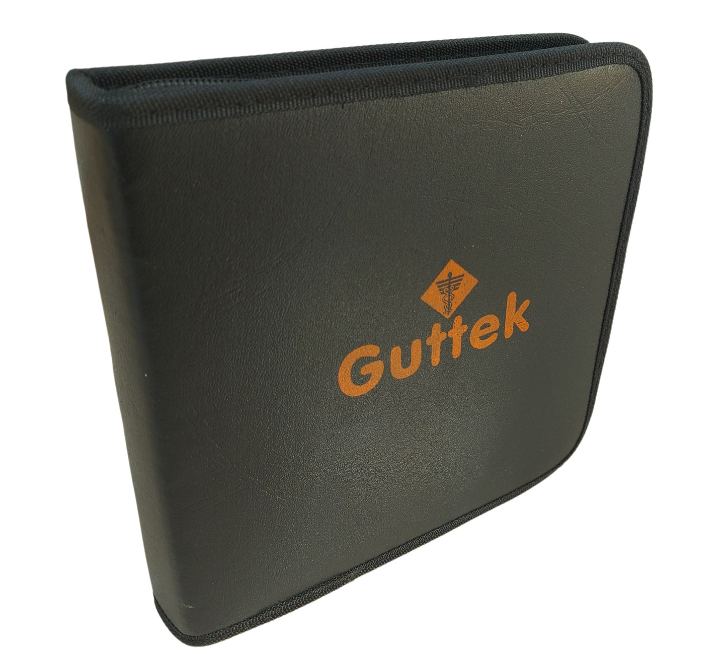 Estuche de Disección Guttek 12 Piezas