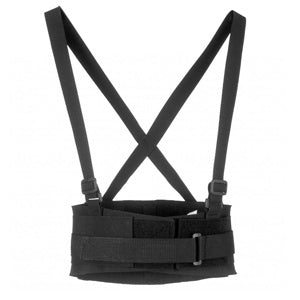 Faja Elástica Lumbar