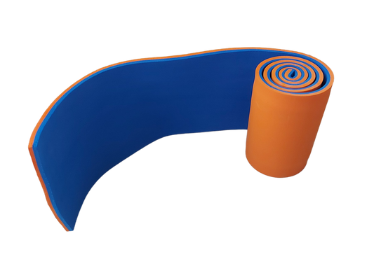 Férula Moldeable Fx