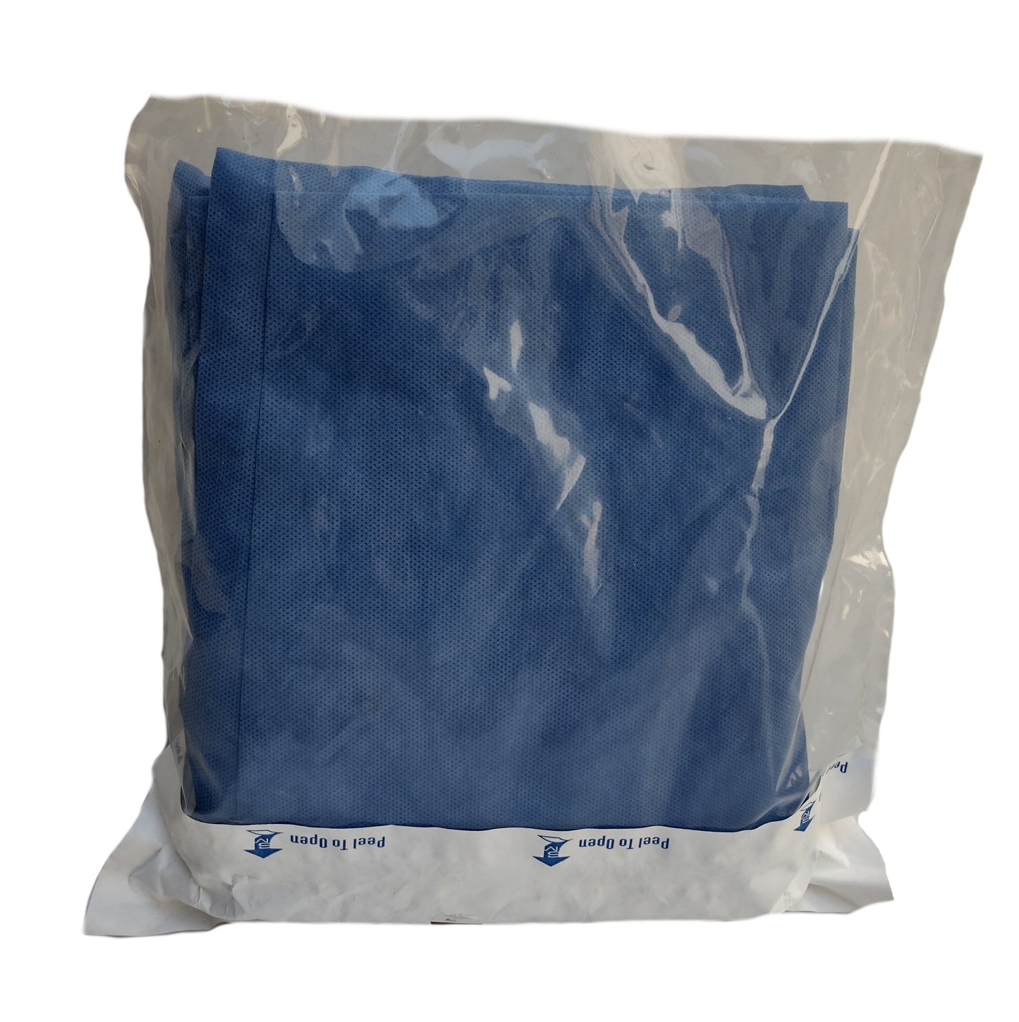 Paquete Para Cirugía Menor Ambiderm