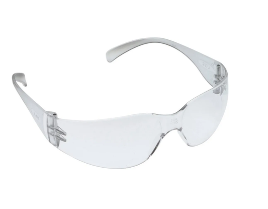 Lente de Seguridad DermaCare