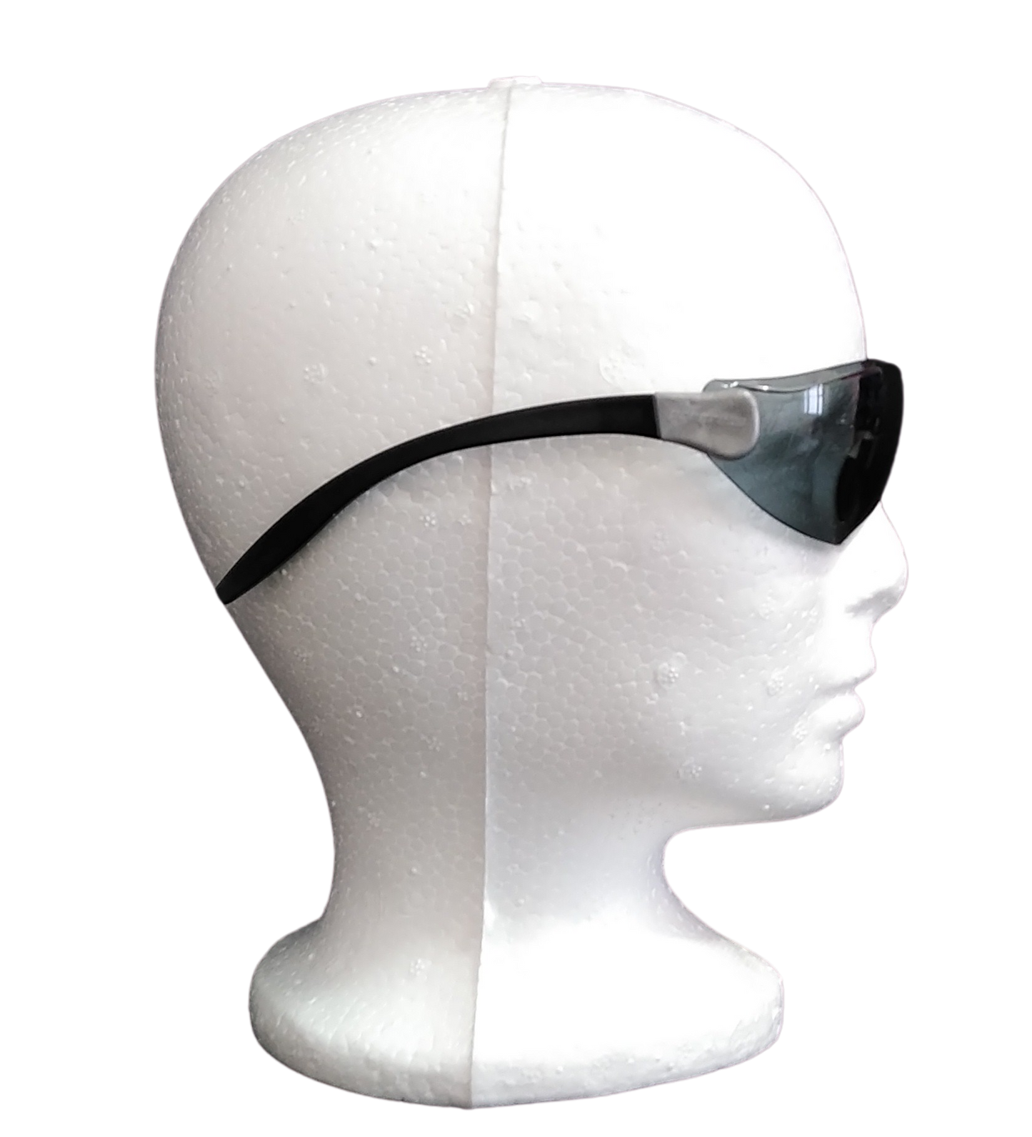 Lente de Seguridad Libus Progress AF