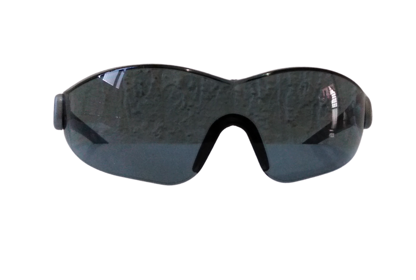 Lente de Seguridad Libus Progress AF