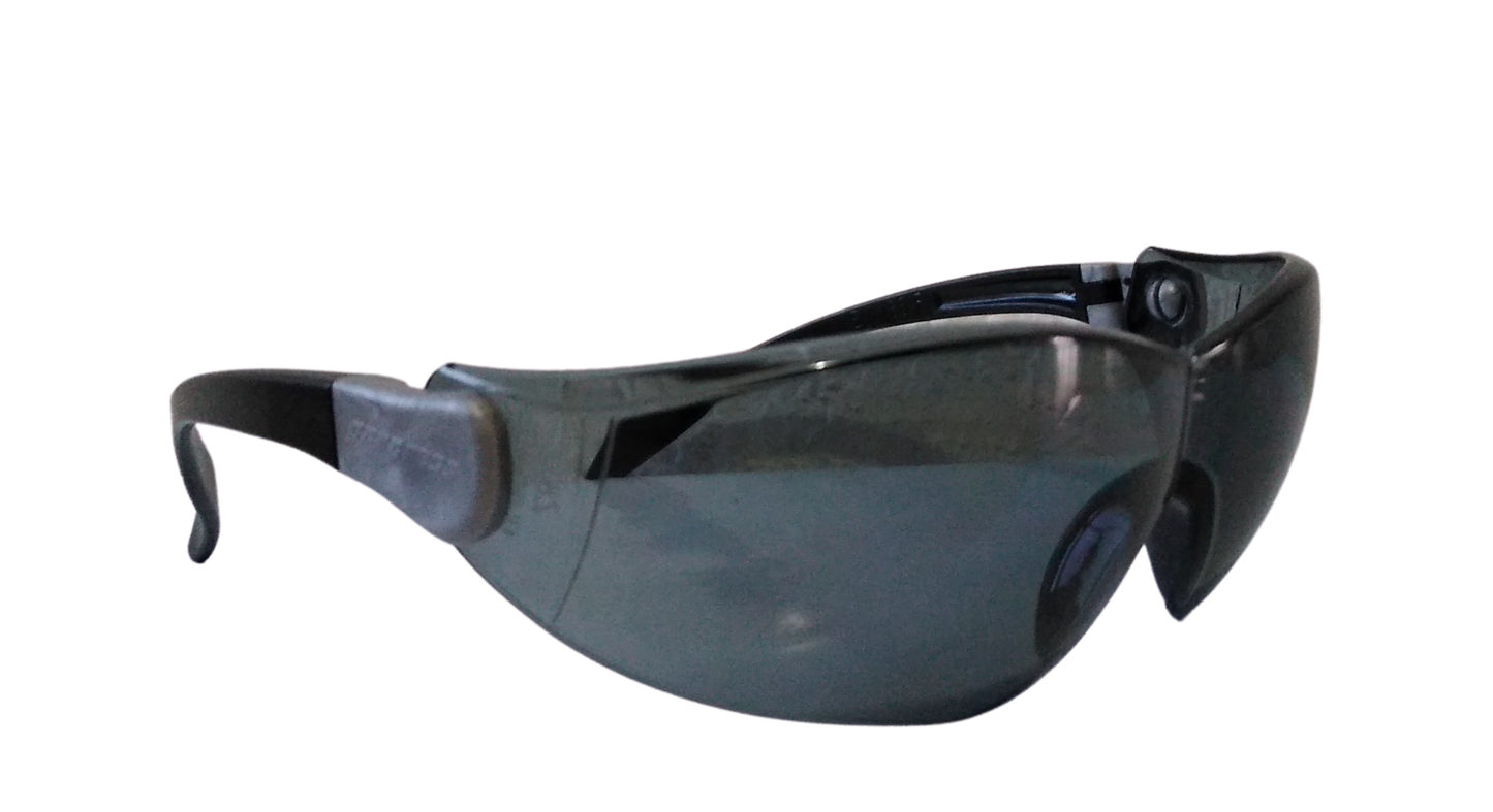 Lente de Seguridad Libus Progress AF