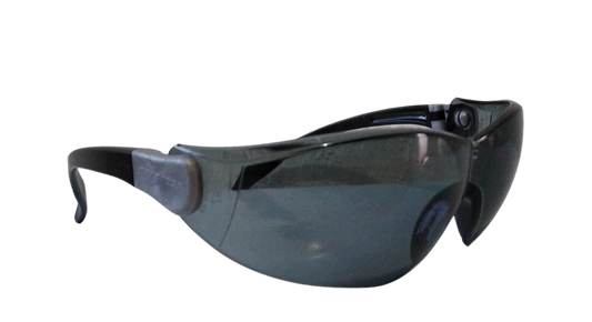 Lente de Seguridad Libus Progress AF