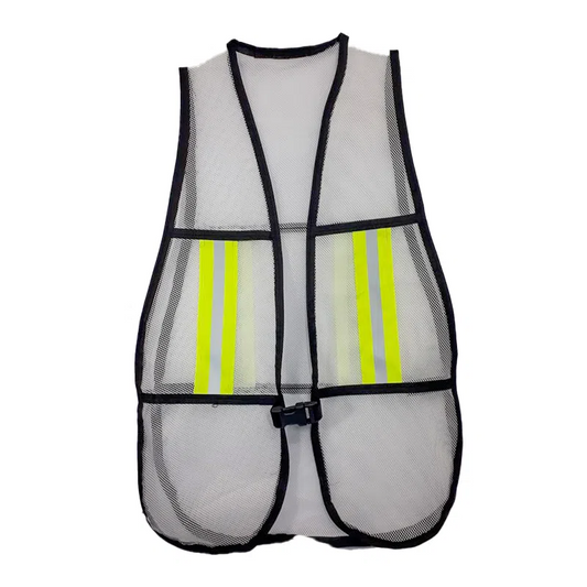 Chaleco de Seguridad Malla