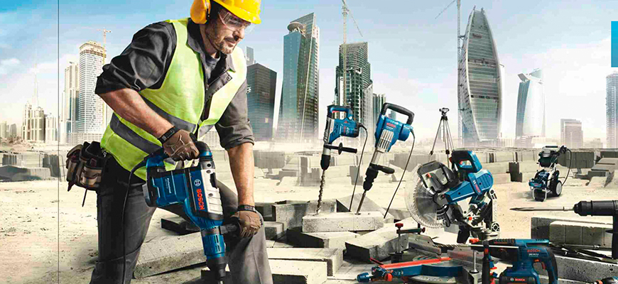 Curso de Seguridad Operación de Maquinaria Equipos y Herramientas.