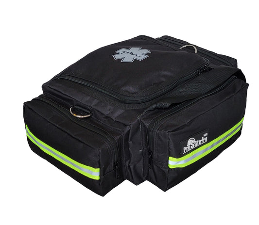 Botiquín Primeros Auxilios 3-B Basic