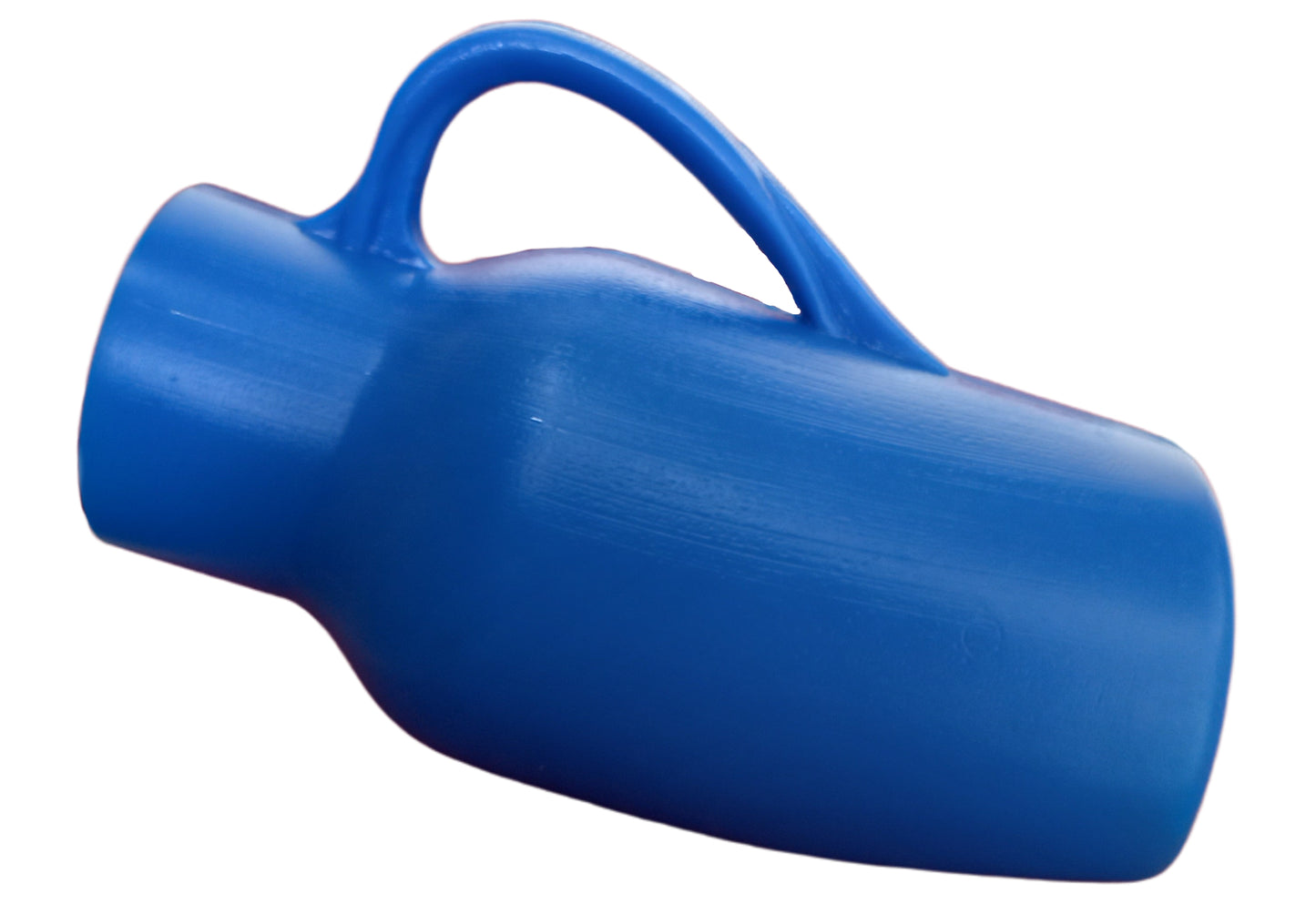 Pato Urinal De Plástico