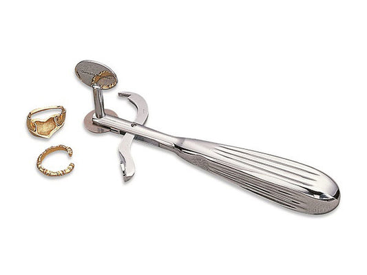 Pinza Corta Anillos