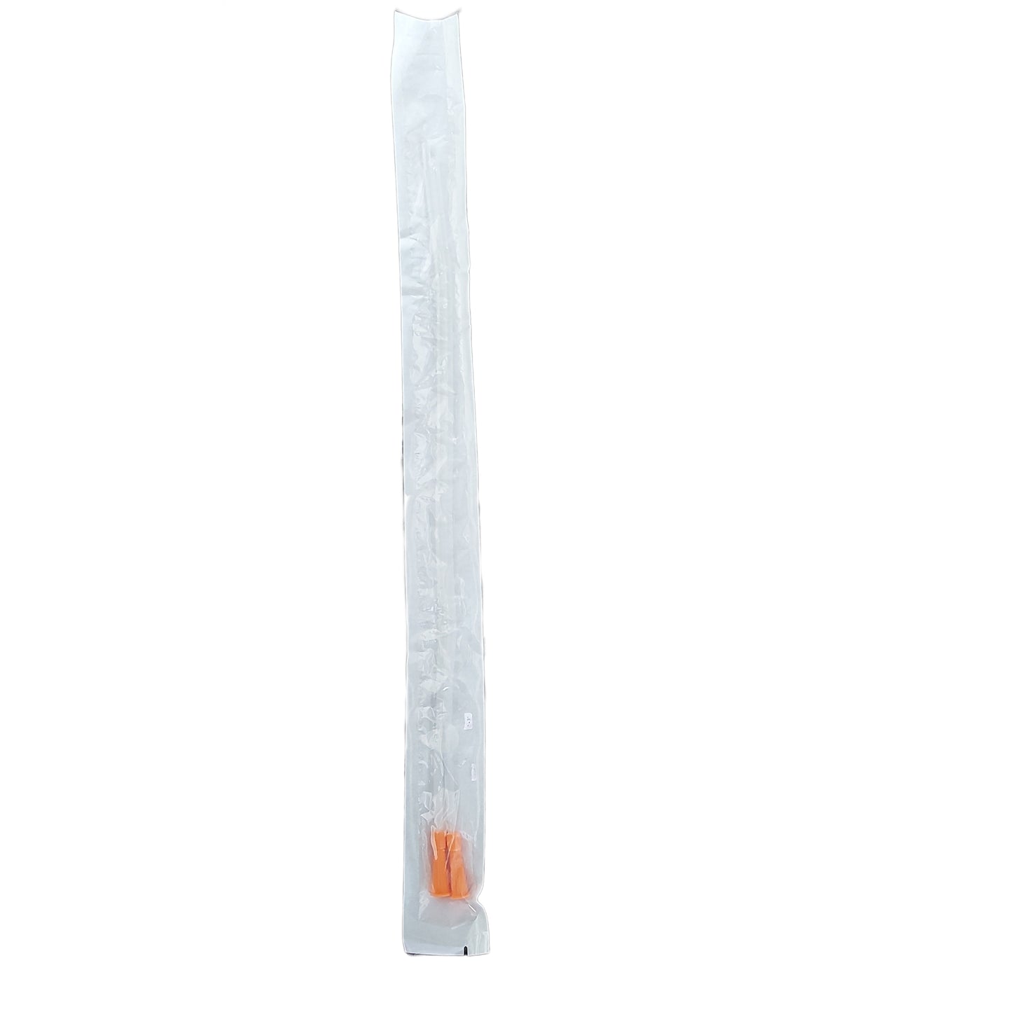 Sonda de aspiración (Fr16)