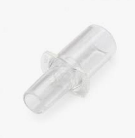 Boquilla para Alcoholimetro Bactrack Scout