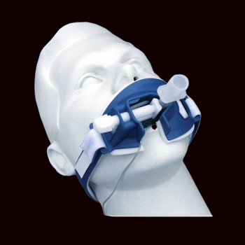 Sujetador de Tubo Endotraqueal Thomas Laerdal