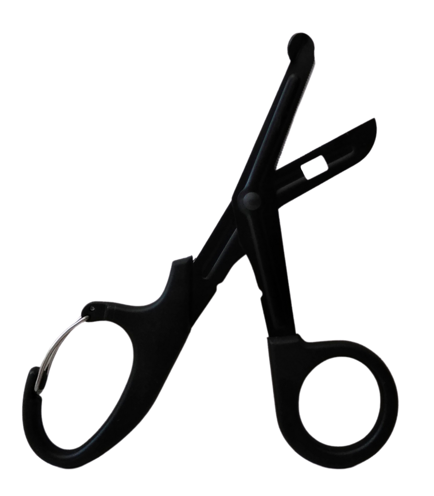 Tijeras Uso Rudo Paramédico Enfermería O2