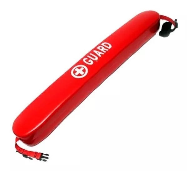 Tubo de Rescate Náutico Guard
