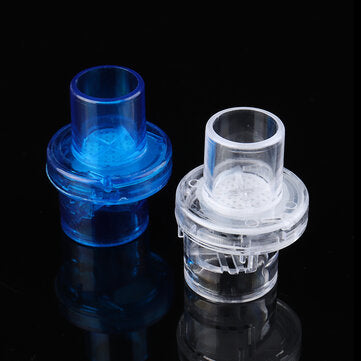 Valvula Unidireccional Para Pocket Mask