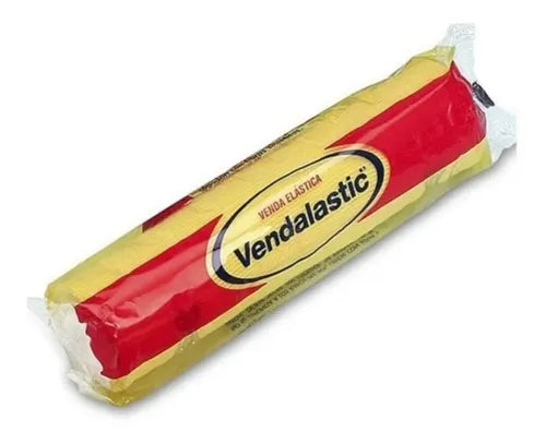 Venda Elástica Vendalastic