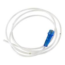 Sonda Modelo Levin DM-710