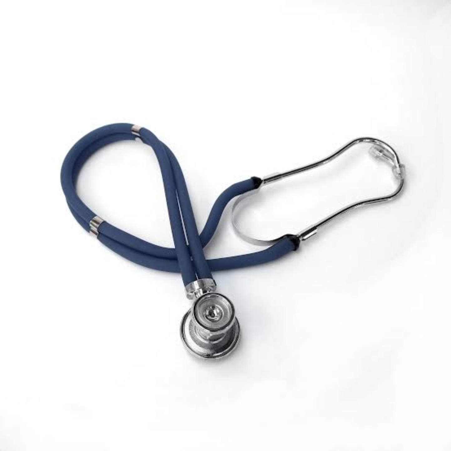 Estetoscopio Tipo Rappaport Modelo 400