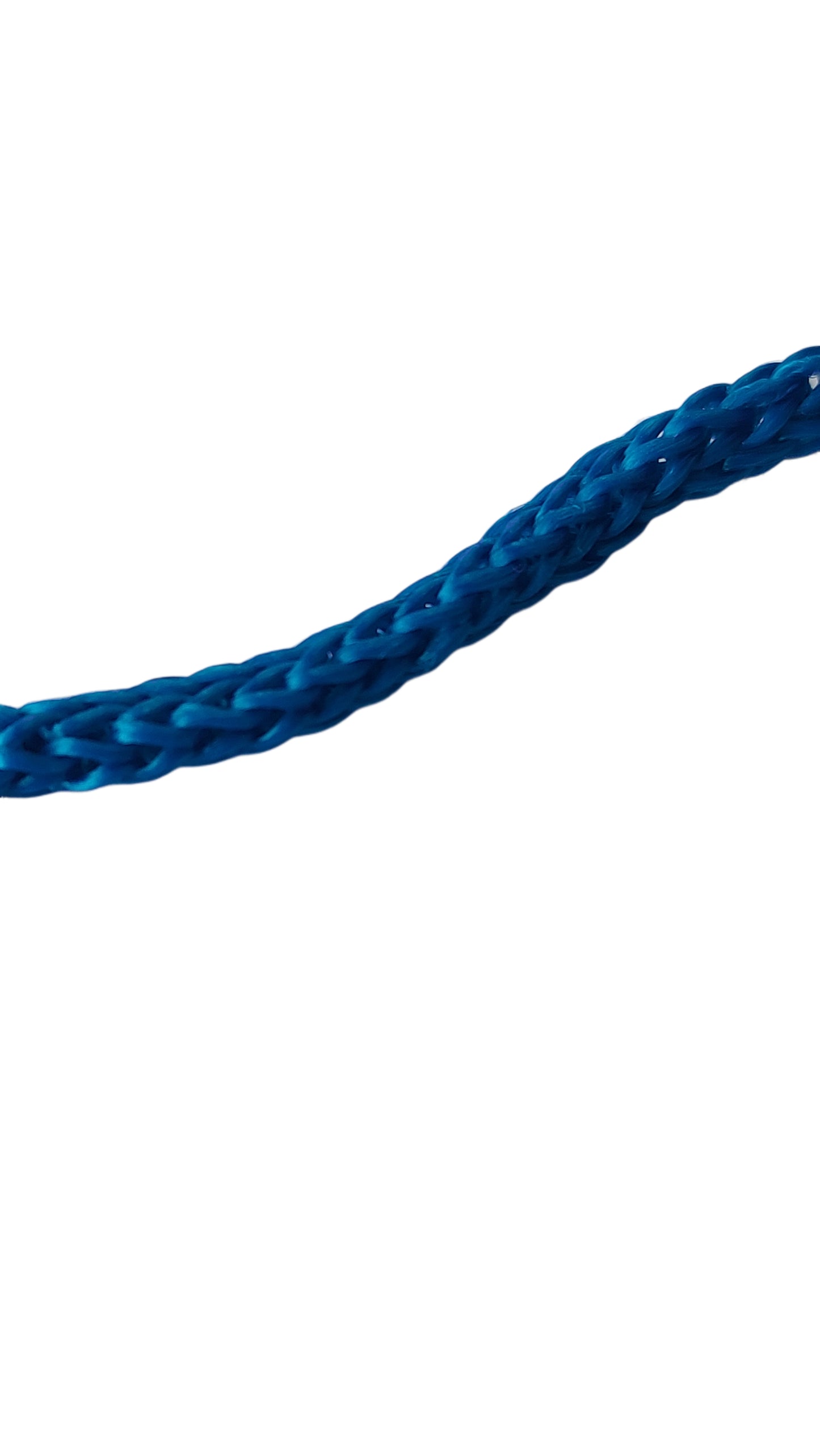 Tapón Auditivo Reusable Libus Quantum