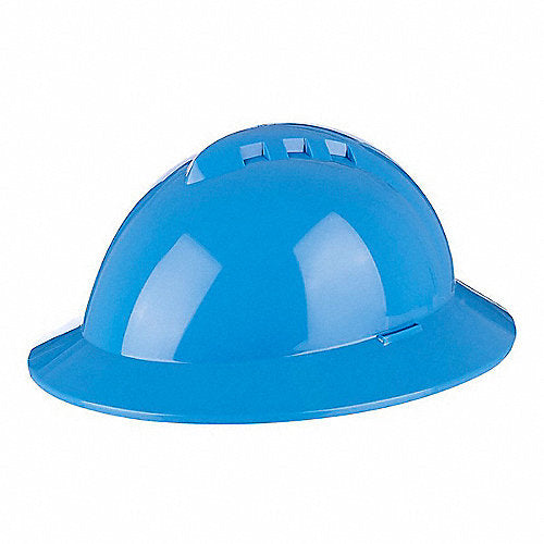 Casco Libus Ala Ancha Sin Visor