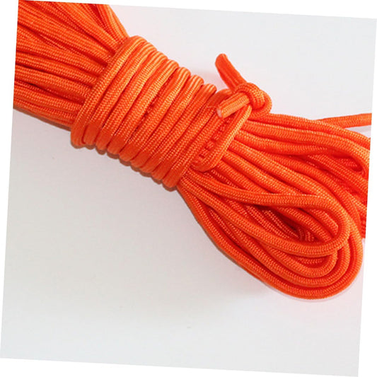 Rabiza Cuerda de Rescate Acuático