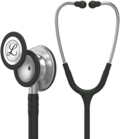 Estetoscopio Littmann Classic III