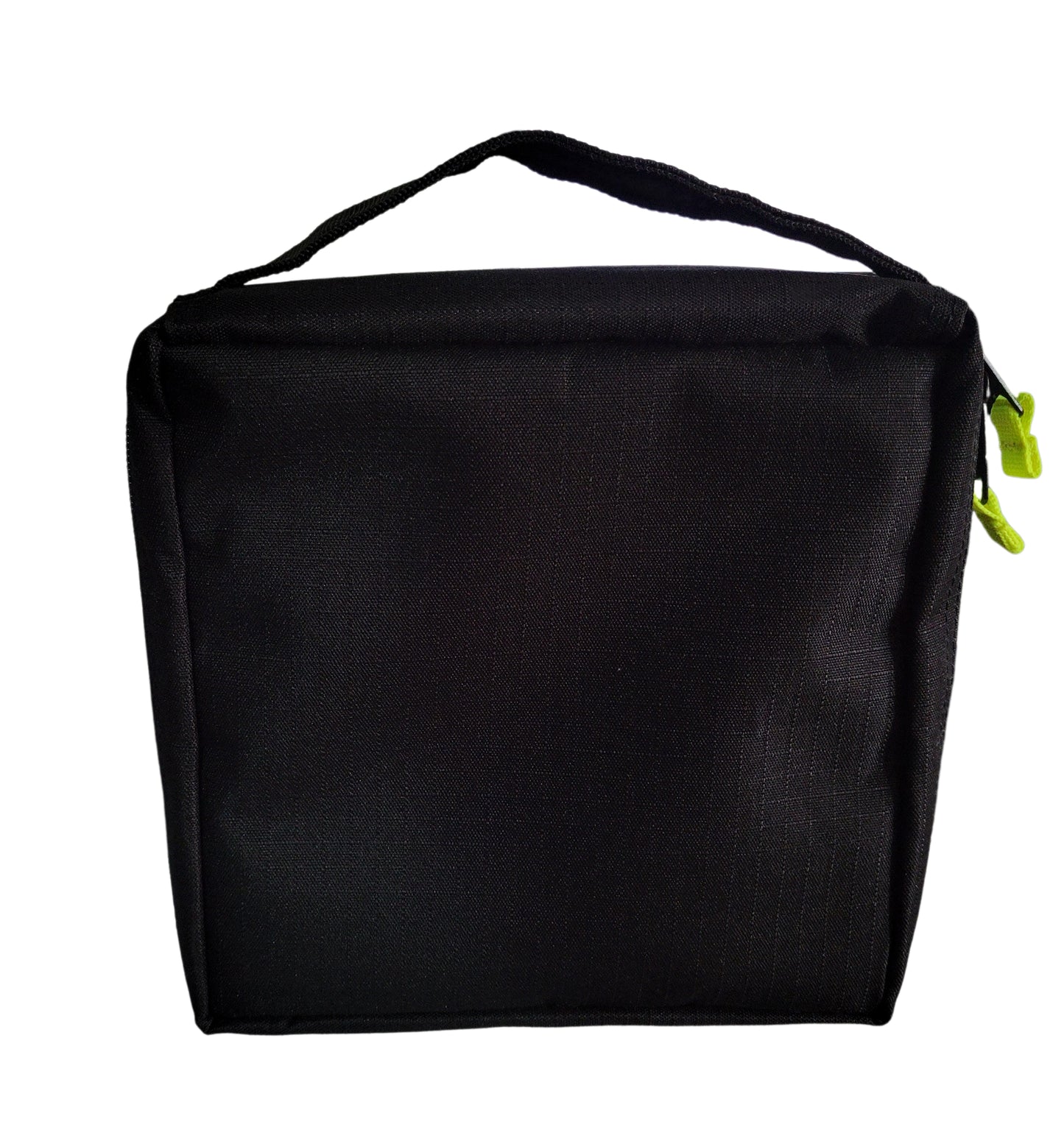 Ampulario Mini ProSafety