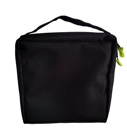 Ampulario Mini ProSafety