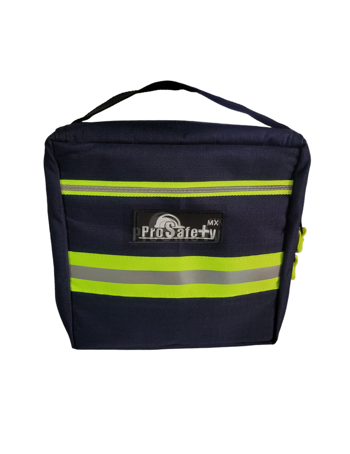 Ampulario Mini ProSafety