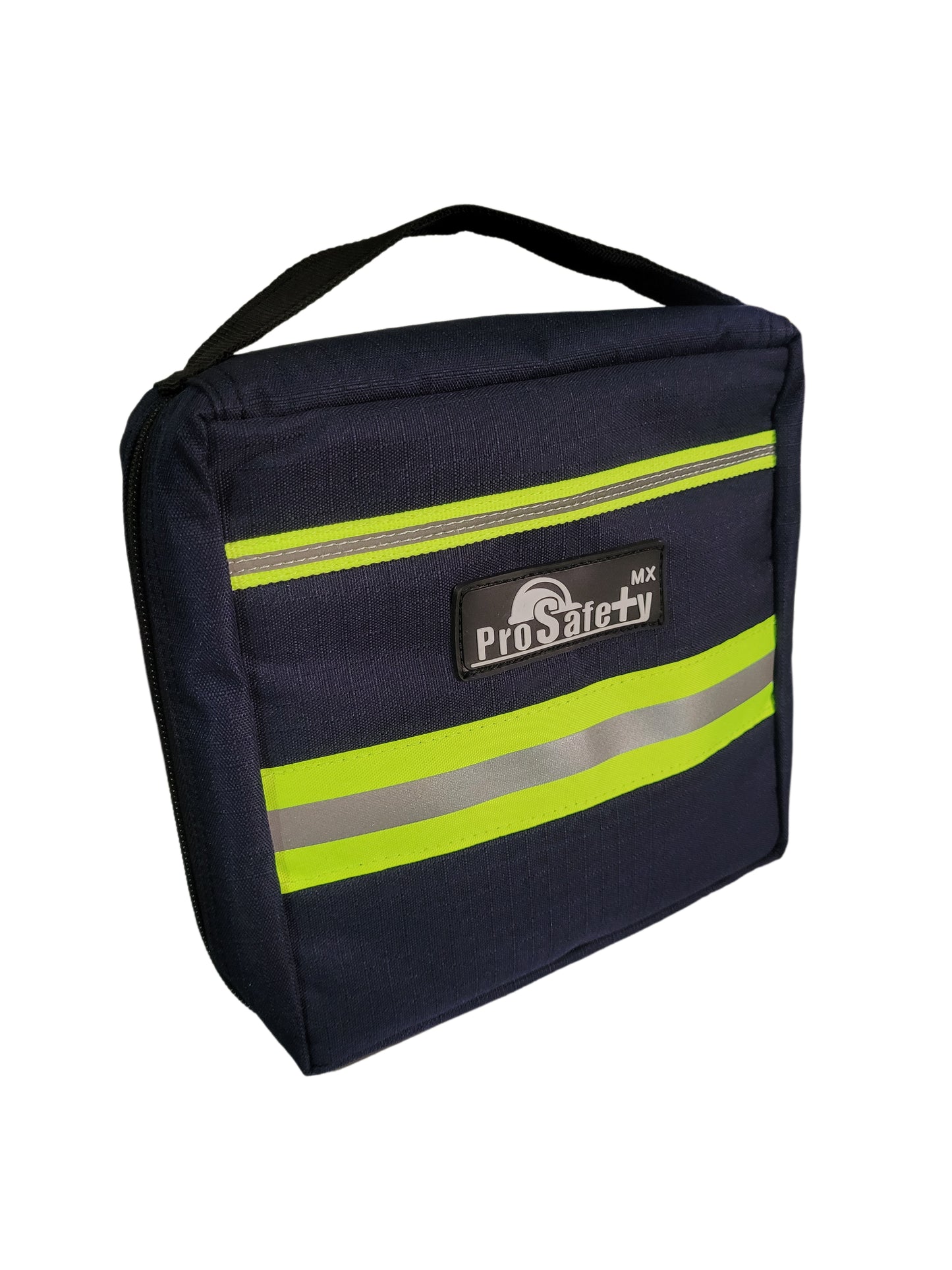 Ampulario Mini ProSafety