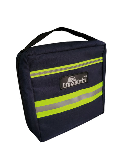 Ampulario Mini ProSafety