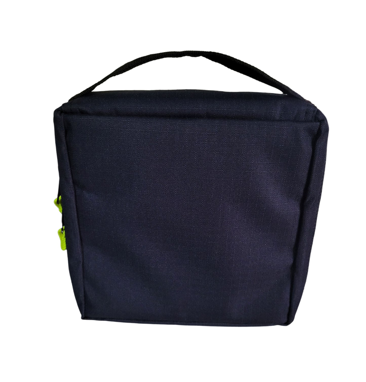 Ampulario Mini ProSafety