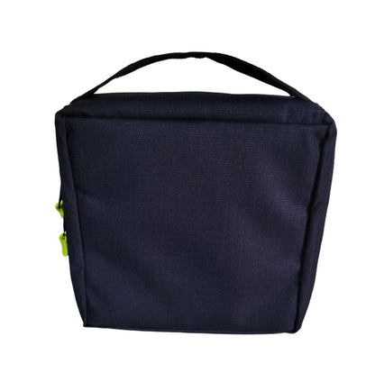 Ampulario Mini ProSafety