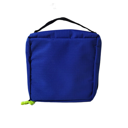 Ampulario Mini ProSafety