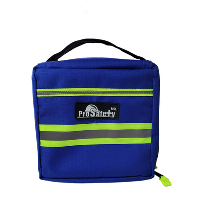 Ampulario Mini ProSafety