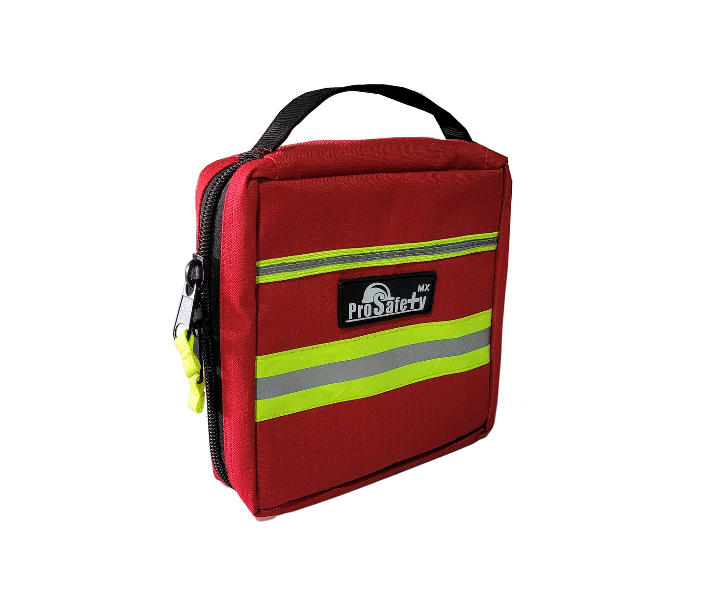 Ampulario Mini ProSafety