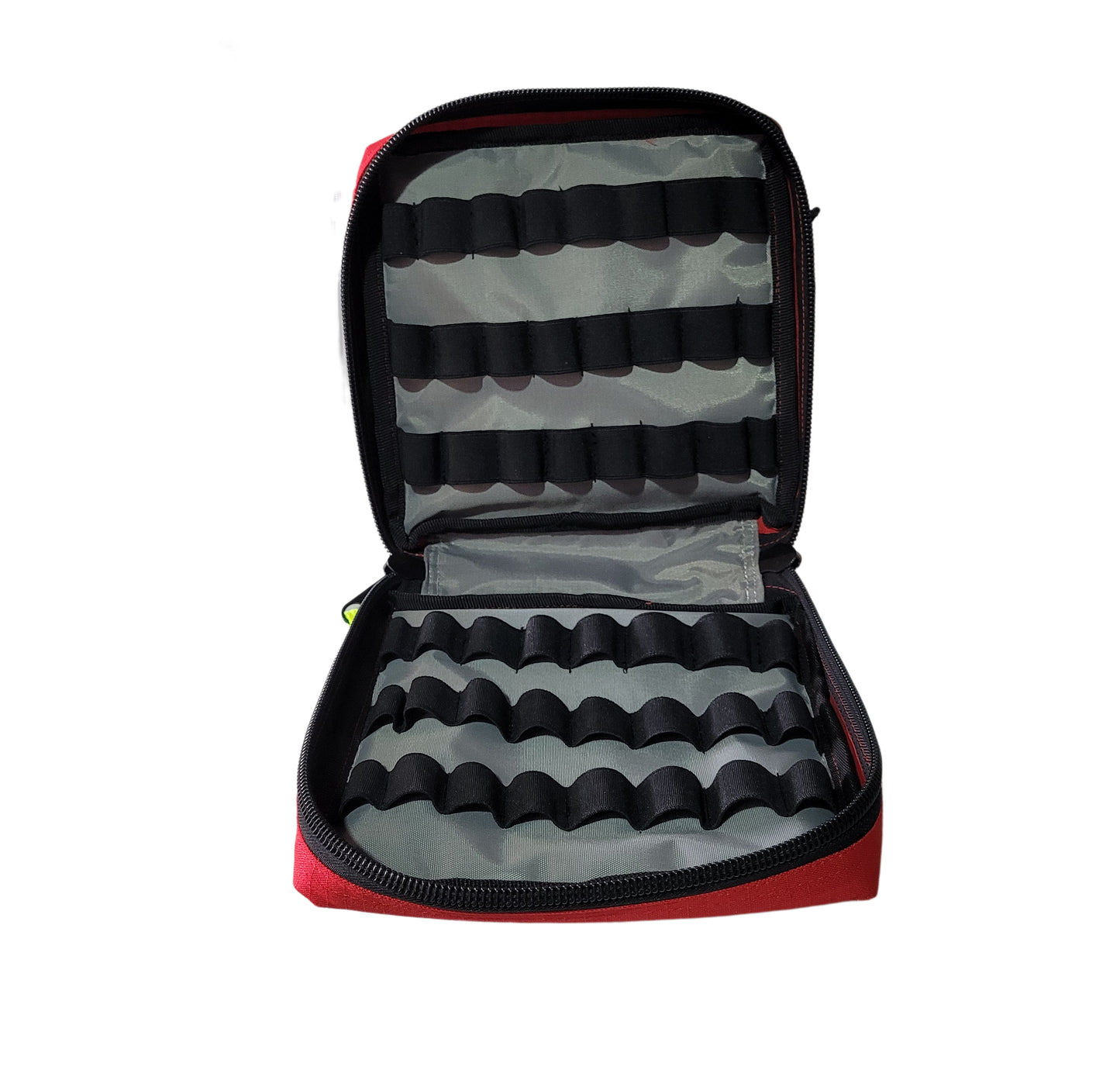 Ampulario Mini ProSafety