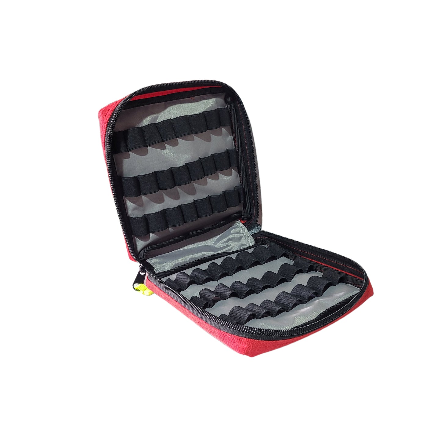 Ampulario Mini ProSafety