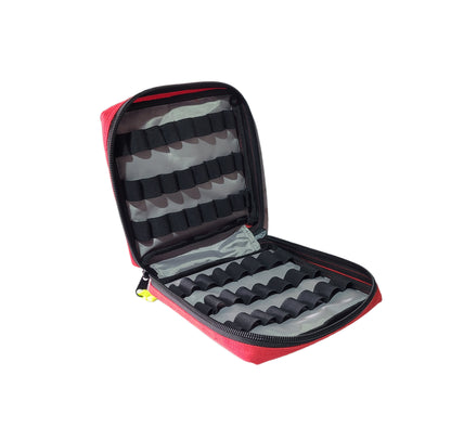 Ampulario Mini ProSafety