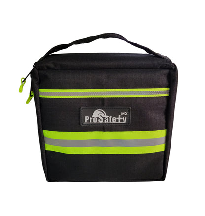Ampulario Mini ProSafety