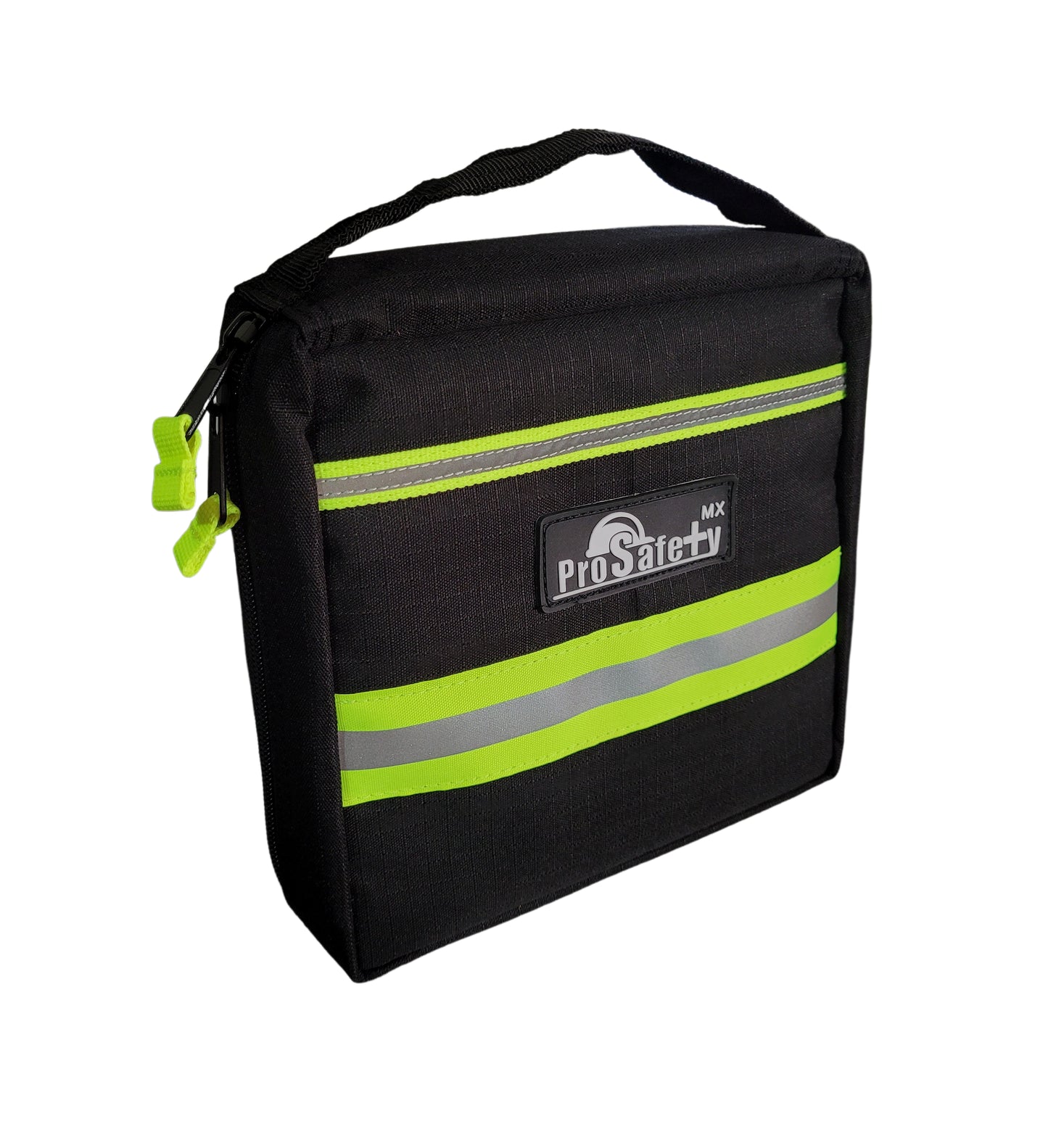Ampulario Mini ProSafety